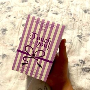 Paris Hilton Perfume